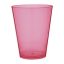 Reusable Event Cup Eventus