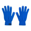 Rpet Touch Screen Gloves Retouch