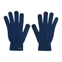 Rpet Touch Screen Gloves Retouch