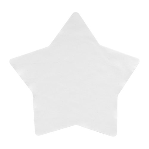 Custom Glasses Cloth, Star CreaClean RPET
