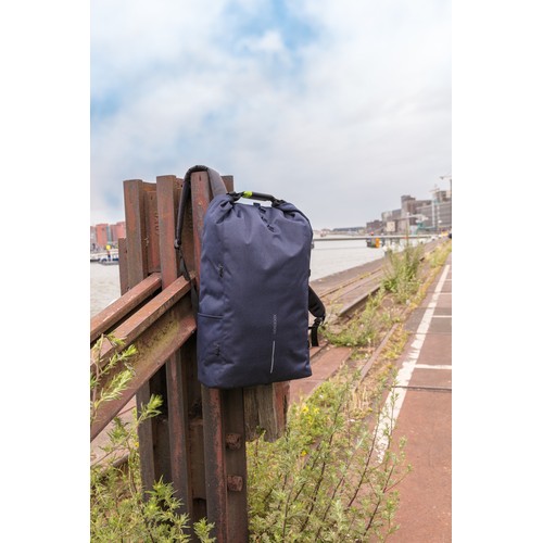 Urban Lite anti-theft backpack