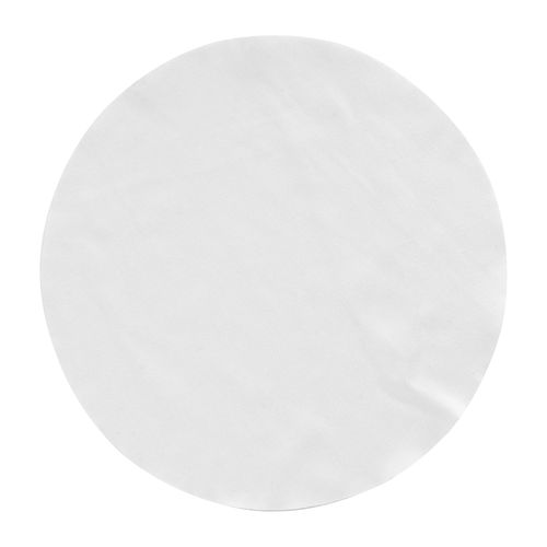Custom Glasses Cloth, Circle CreaClean RPET