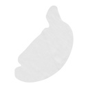 Custom Glasses Cloth, Design Your Custom Shape CreaClean RPET