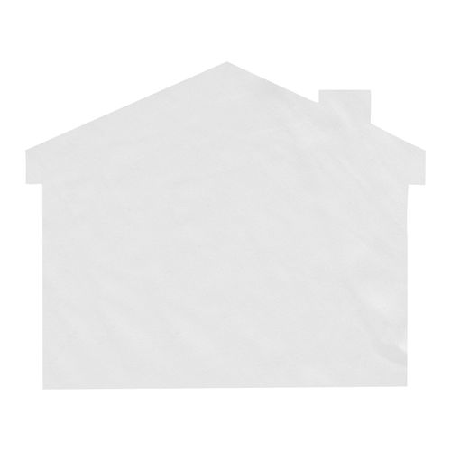 Custom Glasses Cloth, House CreaClean RPET