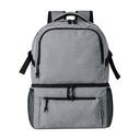 Rpet cooler backpack Gaslin
