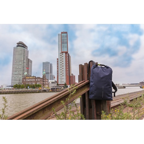 Urban Lite anti-theft backpack