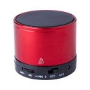 Bluetooth Speaker Ralufi