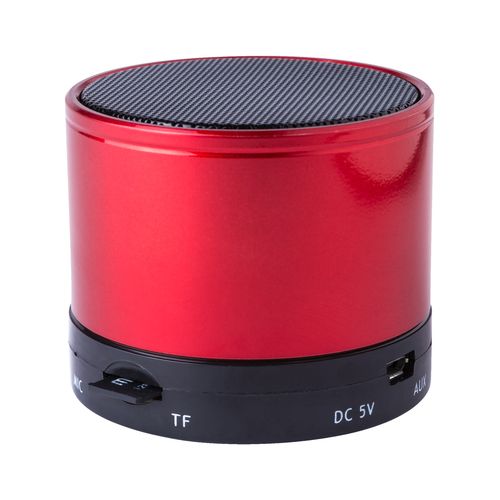 Bluetooth Speaker Ralufi