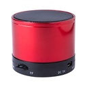 Bluetooth Speaker Ralufi