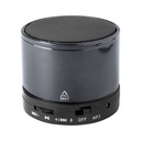Bluetooth Speaker Ralufi