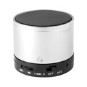 Bluetooth Speaker Ralufi