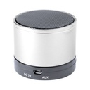 Bluetooth Speaker Ralufi