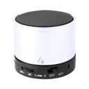 Bluetooth Speaker Ralufi