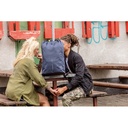 Urban Lite anti-theft backpack
