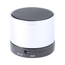 Bluetooth Speaker Ralufi