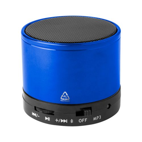Bluetooth Speaker Ralufi