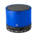 Bluetooth Speaker Ralufi