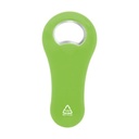 Rabs Bottle Opener Swirl