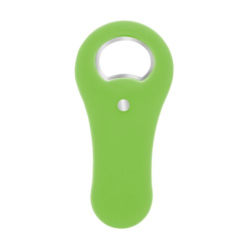Rabs Bottle Opener Swirl