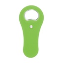 Rabs Bottle Opener Swirl