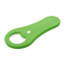 Rabs Bottle Opener Swirl