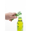 Rabs Bottle Opener Swirl
