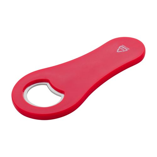 Rabs Bottle Opener Swirl