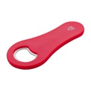 Rabs Bottle Opener Swirl