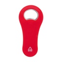 Rabs Bottle Opener Swirl