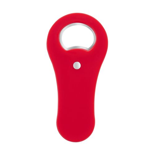 Rabs Bottle Opener Swirl