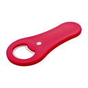 Rabs Bottle Opener Swirl