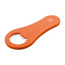 Rabs Bottle Opener Swirl