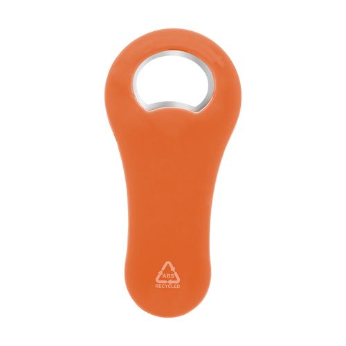 Rabs Bottle Opener Swirl