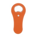 Rabs Bottle Opener Swirl