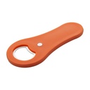 Rabs Bottle Opener Swirl