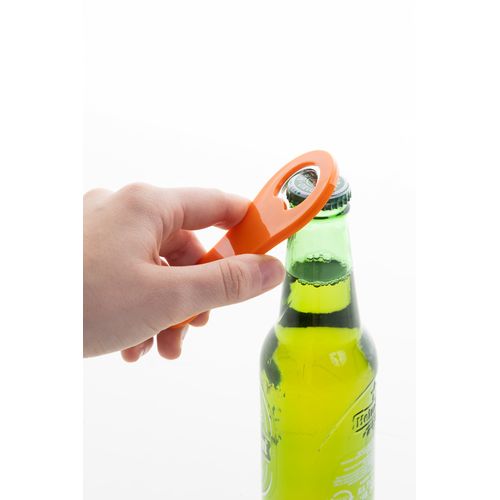 Rabs Bottle Opener Swirl