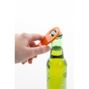 Rabs Bottle Opener Swirl
