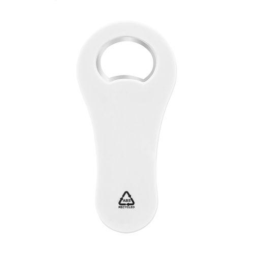 Rabs Bottle Opener Swirl