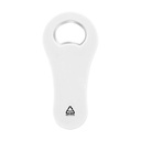 Rabs Bottle Opener Swirl