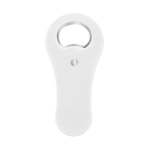 Rabs Bottle Opener Swirl