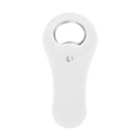 Rabs Bottle Opener Swirl