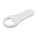 Rabs Bottle Opener Swirl