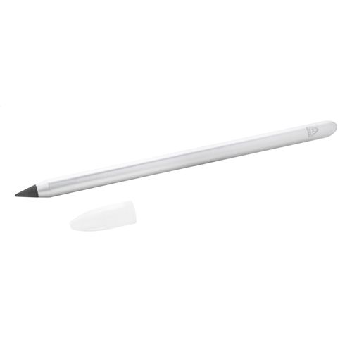 Inkless Pen Rangle