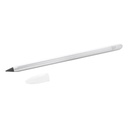 Inkless Pen Rangle