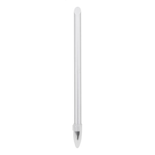 Inkless Pen Rangle