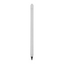Inkless Pen Rangle