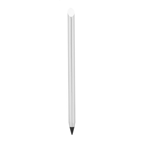 Inkless Pen Rangle