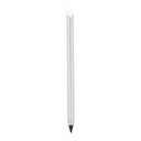 Inkless Pen Rangle