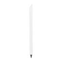 Inkless Pen Rangle