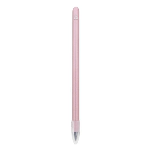 Inkless Pen Rangle